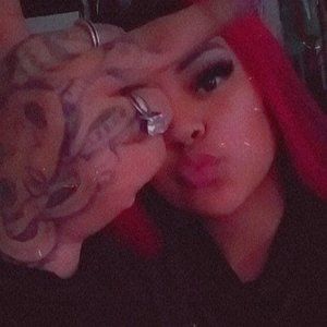 Meet your Posher, Aracelyy